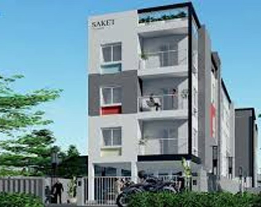 3 Bhk Flat for Sale in Bhowanipore Kolkata