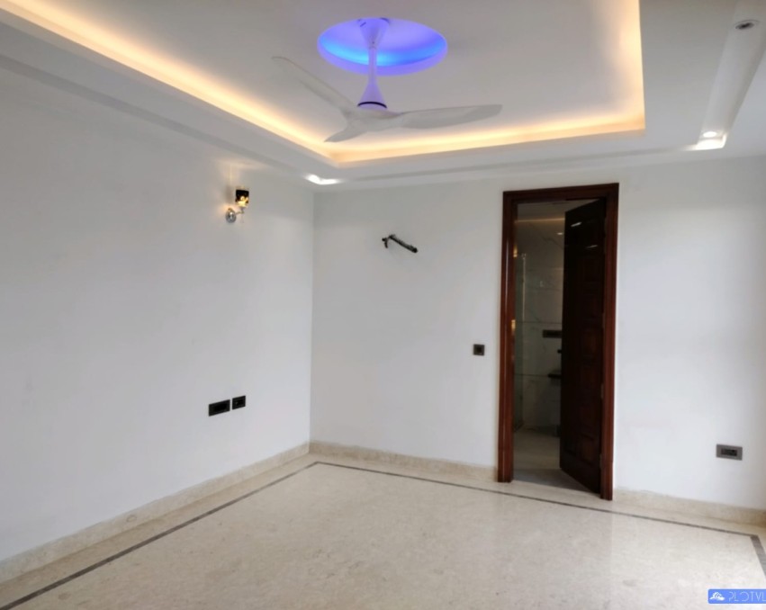 1 BHK Builder Floor for rent in Sector 45 Gurgaon