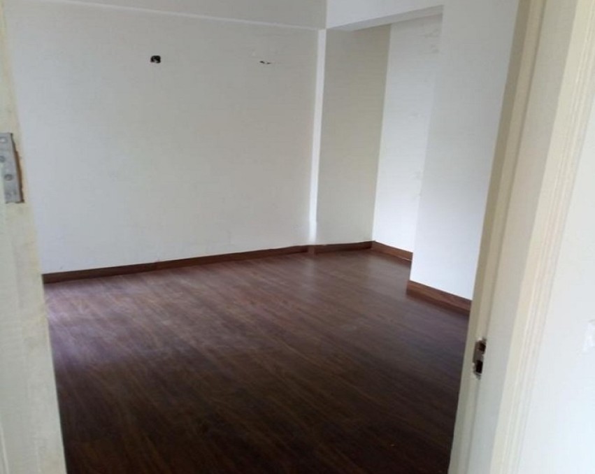 2 BHK Flat For Rent in Beleghata Kolkata