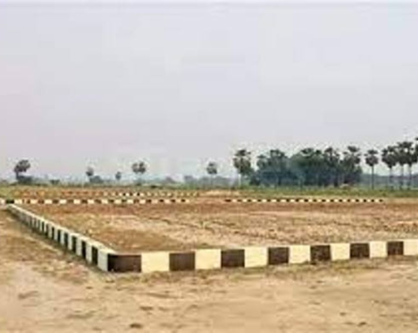 Plot For Sale in Sector 37D Gurgaon