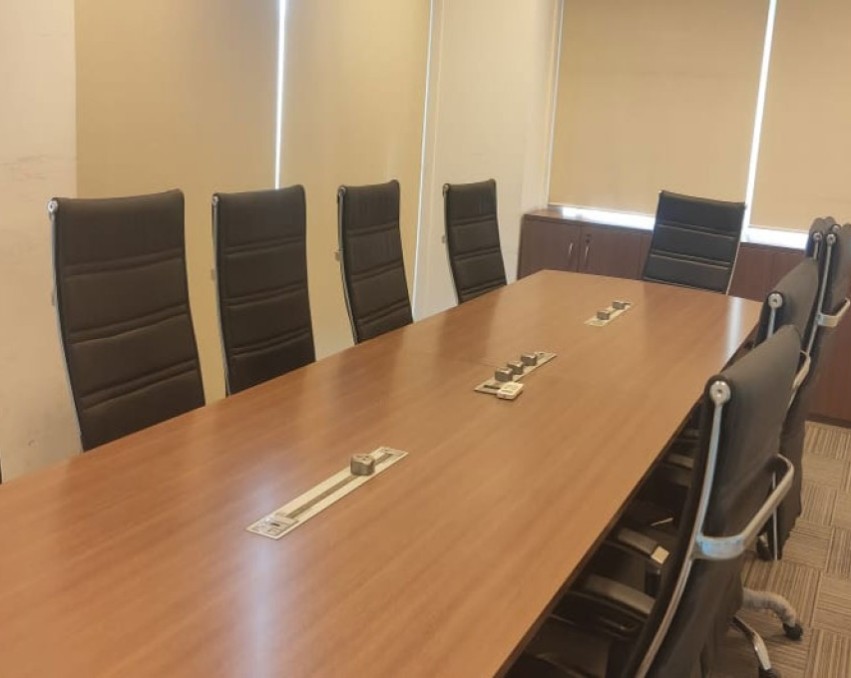 6000 Sq.Ft Office Space for Rent in Sector 44 Gurgaon