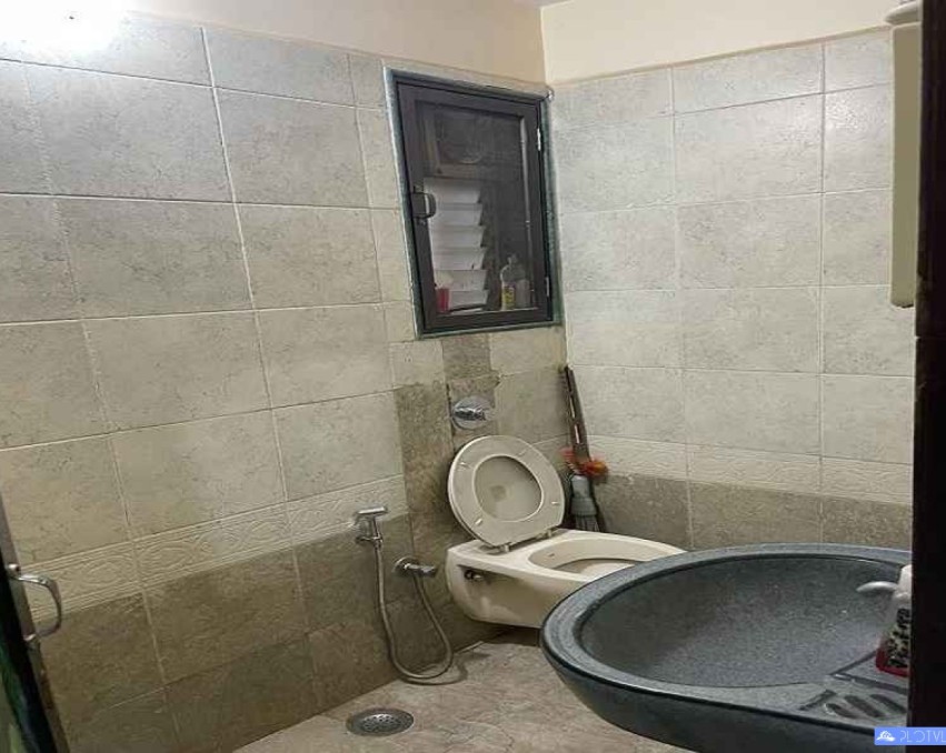 3 BHK Flat for Sale in Mulund West Mumbai