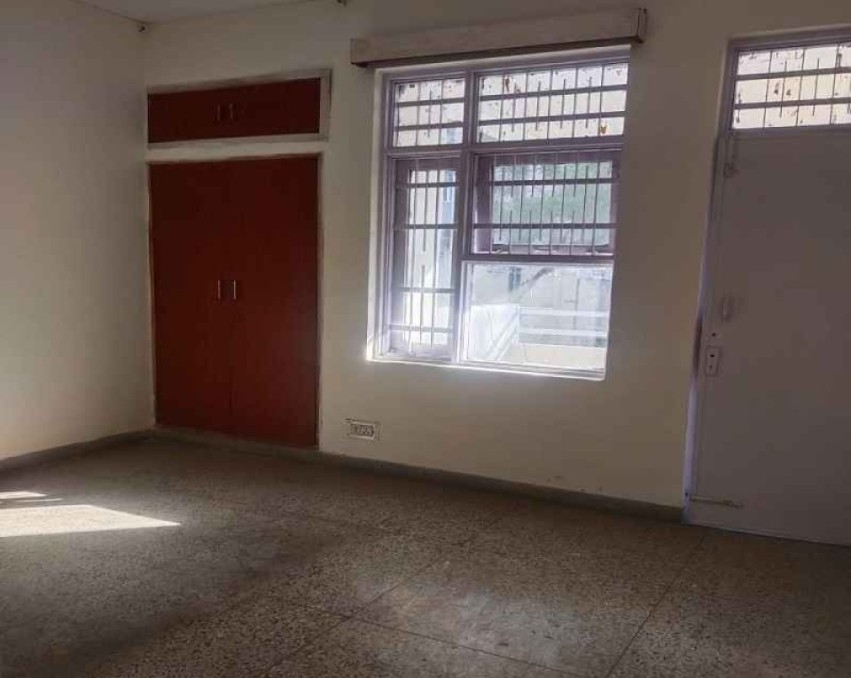 2 BHK DDA Flat For Sale in Munirka South Delhi