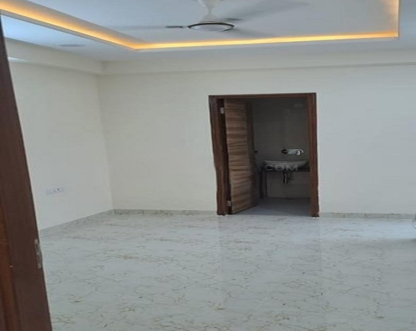 3 BHK Luxury Flat For Sale in Satvika Keshav Residency Patna