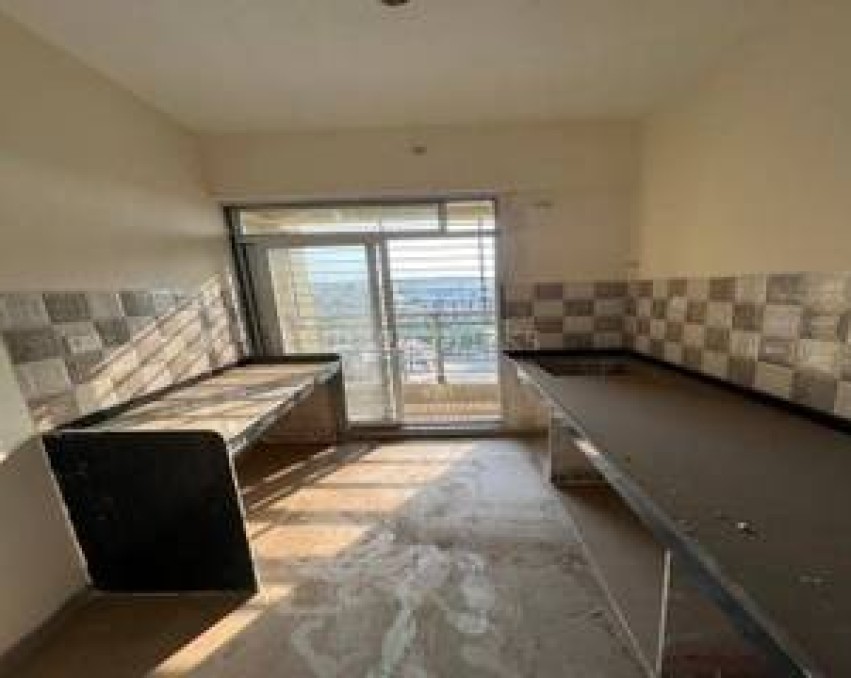 2 BHK House for Rent in Kankurgachi Kolkata