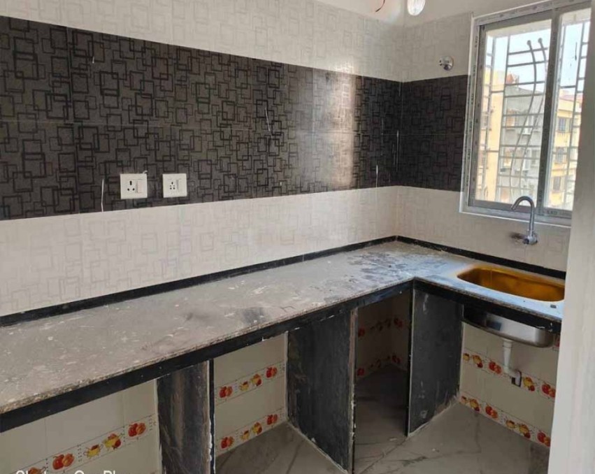 3 BHK Builder Floor for Sale – Sector 24, Gurgaon
