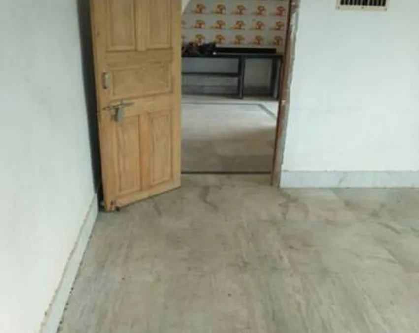 3 Bhk East Facing Flat for Sale in Sodepur Kolkata