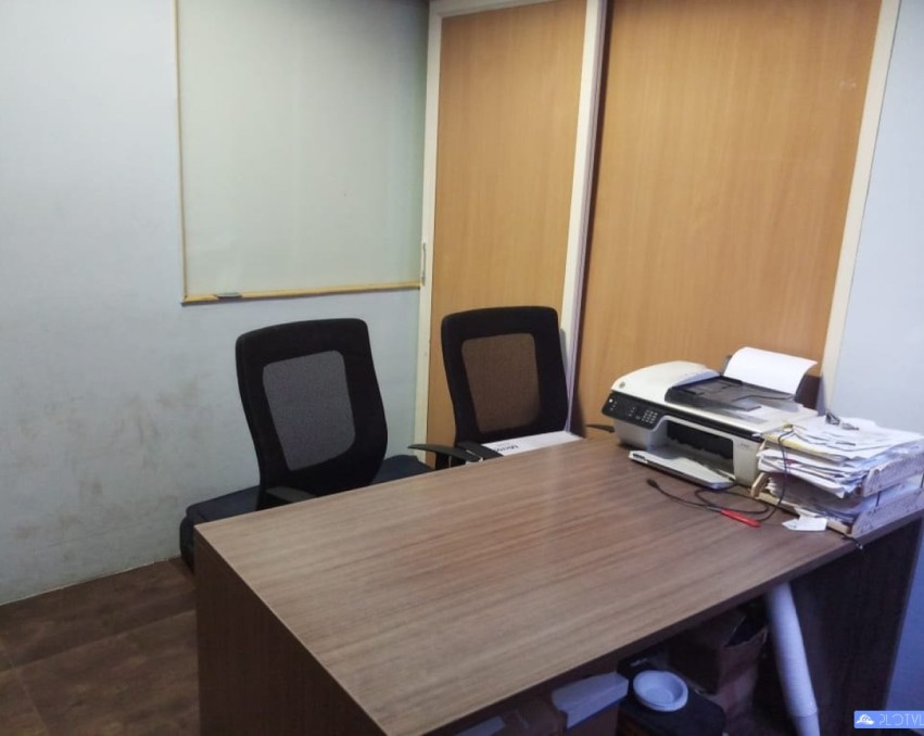 Shop Cum Office Space For Sale Greater Kailash 2 Delhi