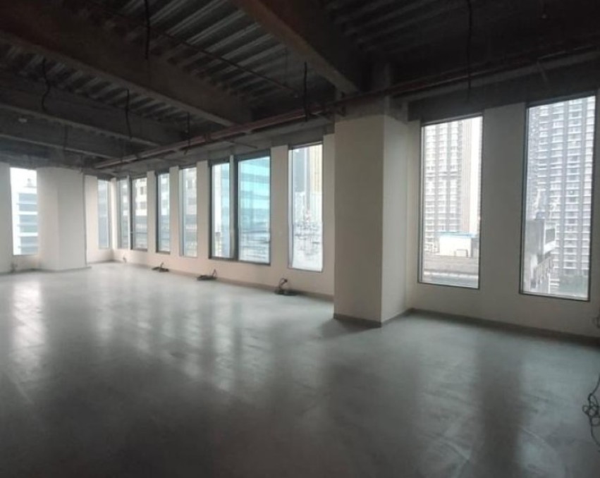 Office Space For Rent in Lower Parel East Mumbai