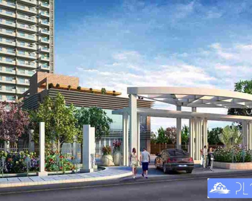 Stanford Amaara Residences