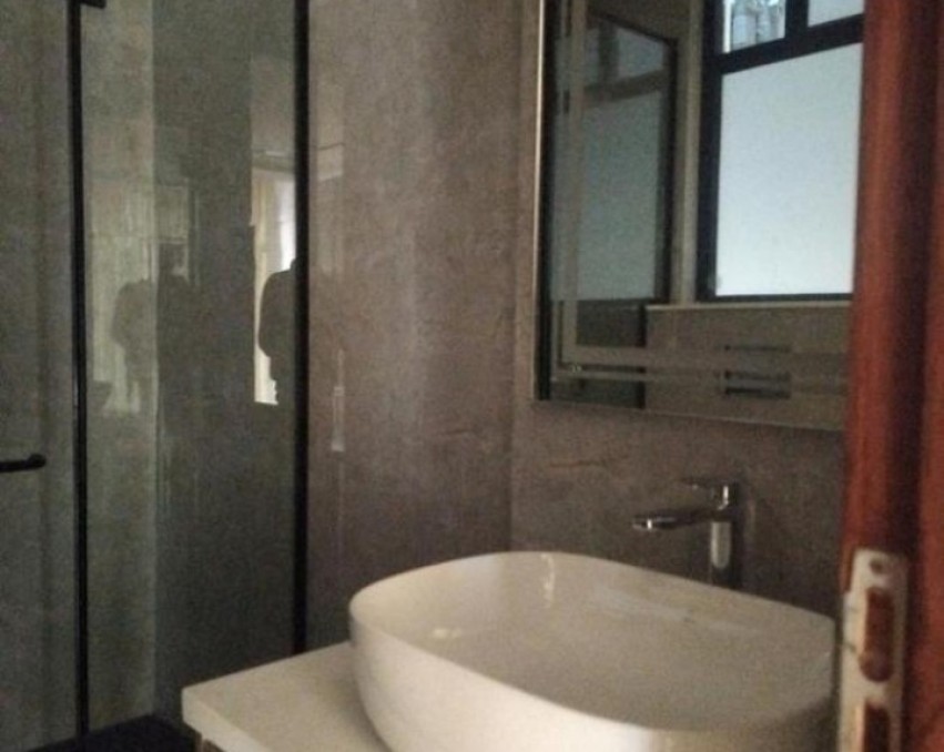 2 BHK Flat for rent in DLF Phase 3 Gurgaon