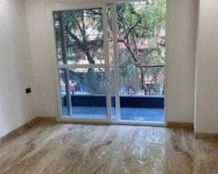 4 BHK Builder Floor For Sale In Malviya Nagar Delhi