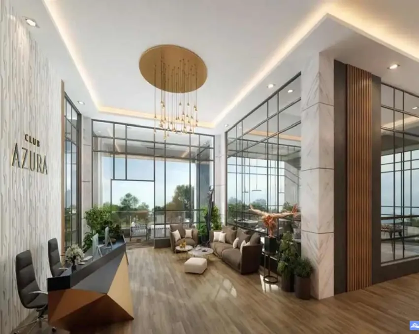 Shriji Cellesta 4 Bhk Flat For Sale Golaghata Kolkata