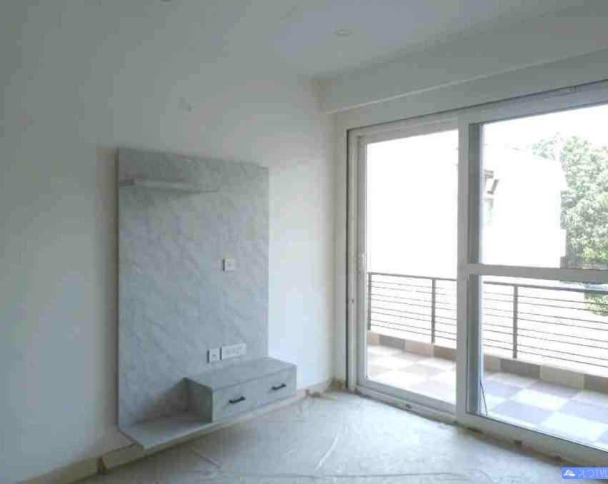 3 BHK Independent Floor For Rent in Sector 45 Gurgaon