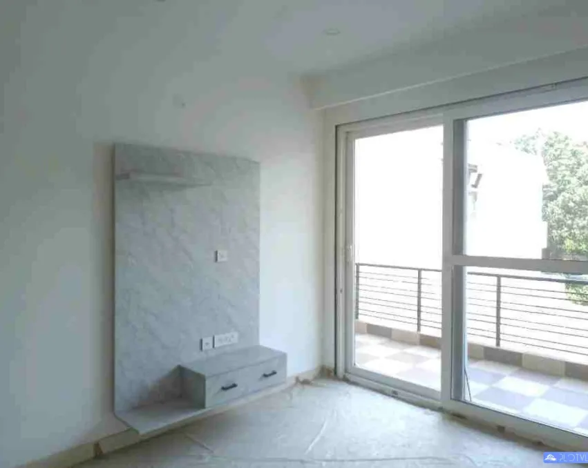 3 BHK Independent Floor For Rent in Sector 45 Gurgaon