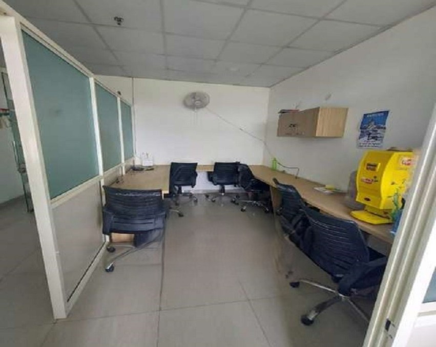Office Space For Rent in Viman Nagar Pune