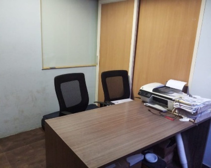 Office Space For Rent In Mahipalpur Delhi