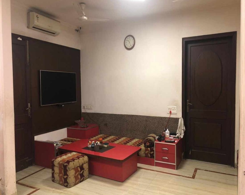 316 Sq.Yd Villa For Sale in DLF Phase 3 Gurgaon