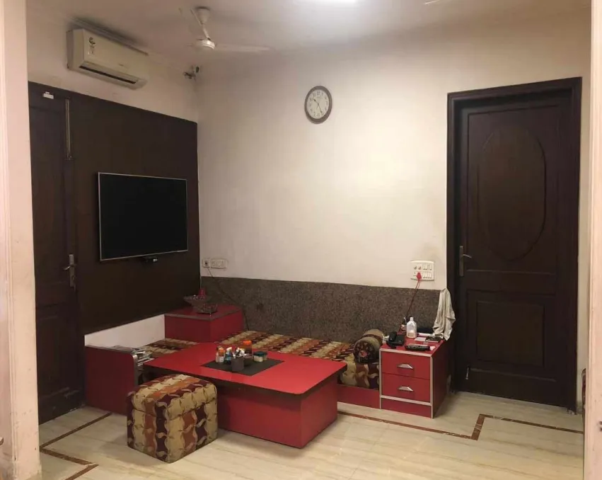 316 Sq.Yd Villa For Sale in DLF Phase 3 Gurgaon