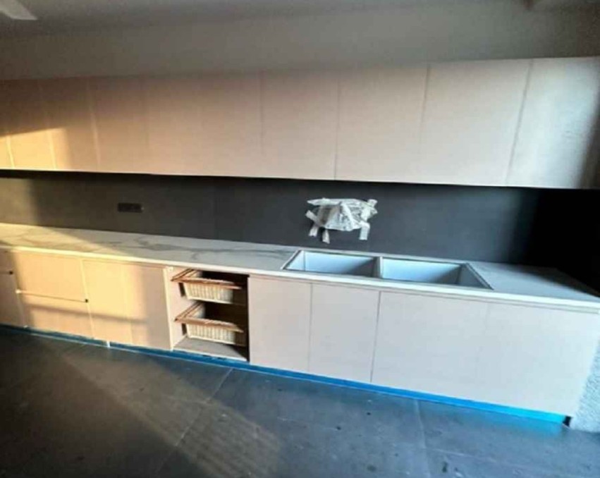 3 BHK Flat for Sale in Kharadi Pune