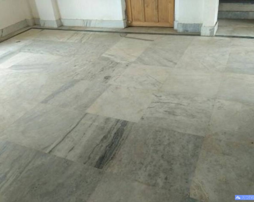 3 Bhk Flat for Sale at Subol Mistano Vandar Sodepur Kolkata