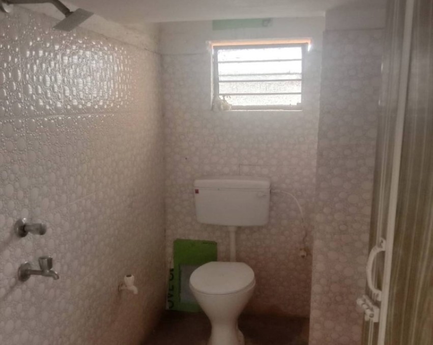 3 Bhk Flat for Sale at Sodepur near to Amaravati Kolkata