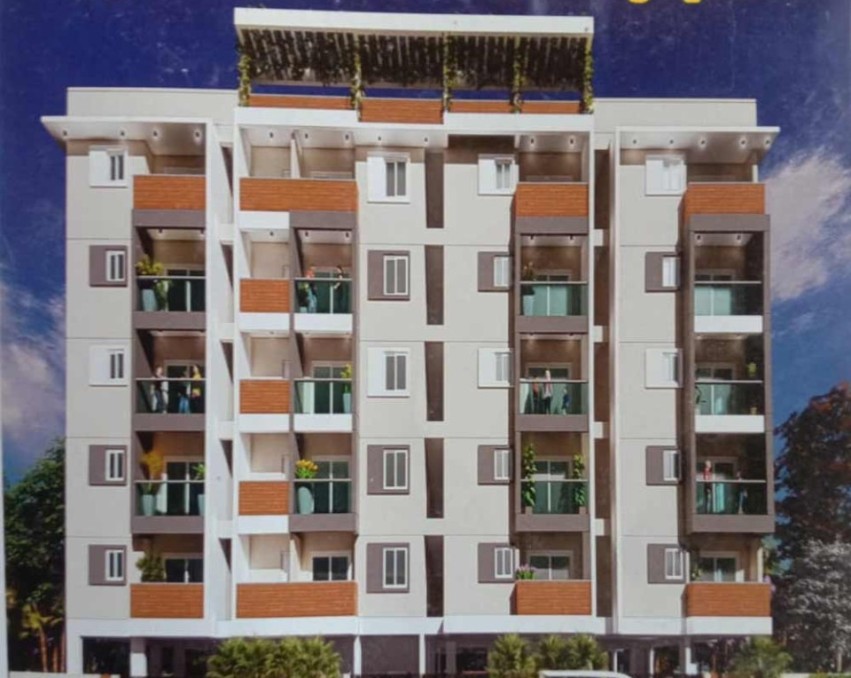 2 Bhk Flat for Sale in Highclere Sarjapur Bangalore
