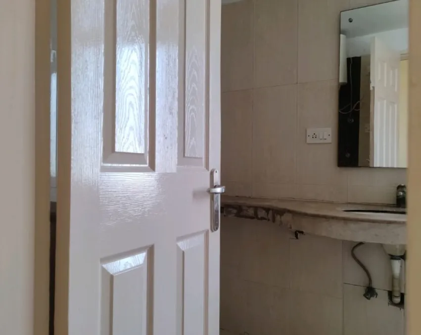 Jaypee Klassic Shaurya 3 Bedroom 1370 Sq.Ft. Apartment in Sector 134 Noida