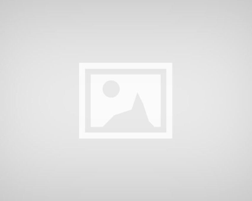 unitech old builtup villa for sale