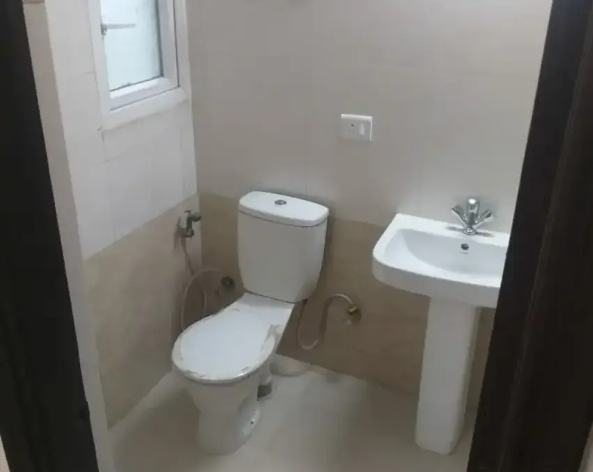 2 & 3 BHK Apartment For Sale In Noida